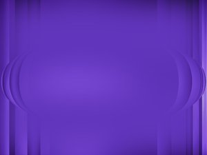 ChatOps