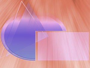编程中的引用和指针，C++核心概念