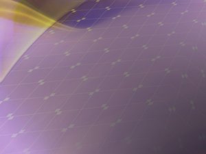 从实战出发看日志聚合的价值